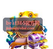 AI重塑内容生态 beat365官方网行业观察