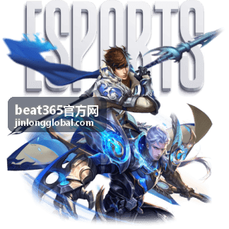 产业数据趋势分析 beat365官方网行业观察
